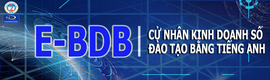 150x84